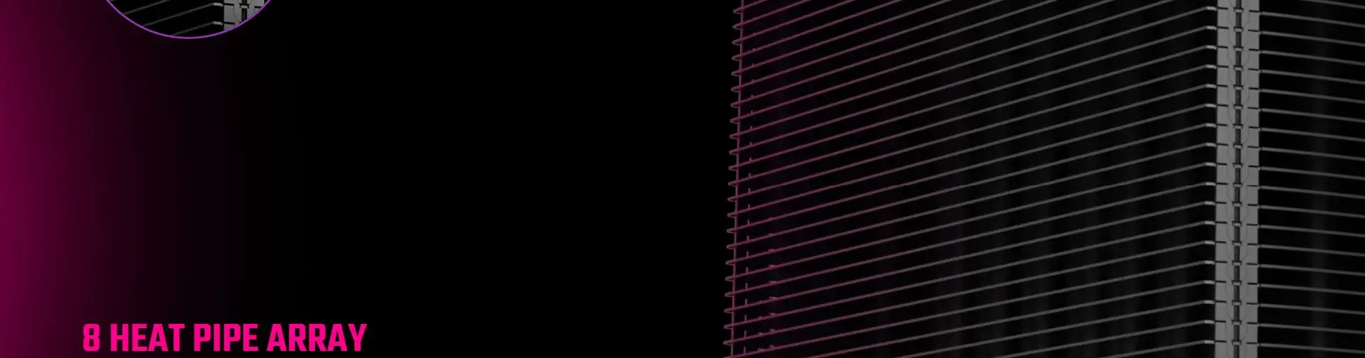 cooler master ma824 cpu cooler